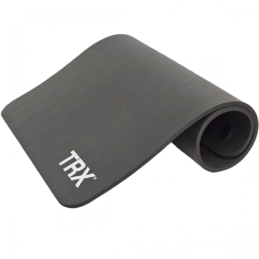 Saltea fitness TRX Mat