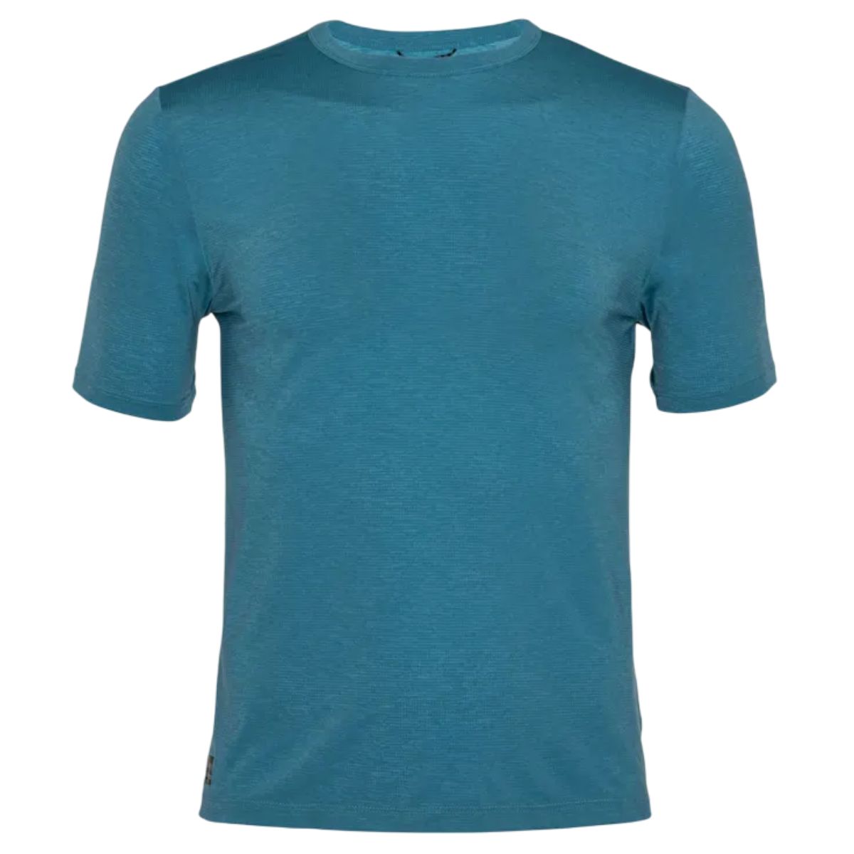 Tricou alergare barbati Saucony Stopwatch 