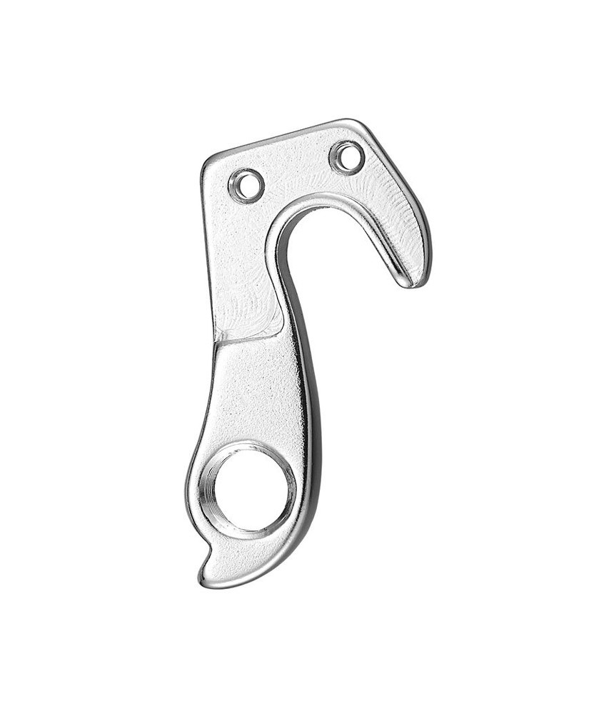 Ureche cadru Union GH-136