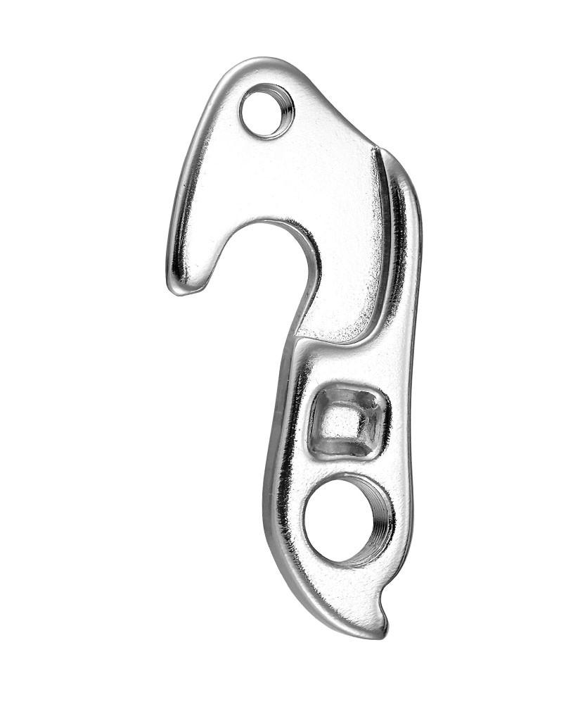 Ureche cadru Union GH-142