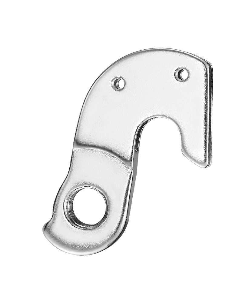 Ureche cadru Union GH-151