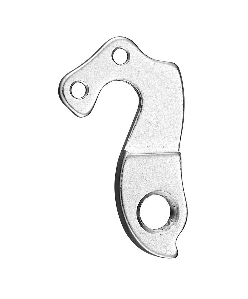 Ureche cadru Union GH-153