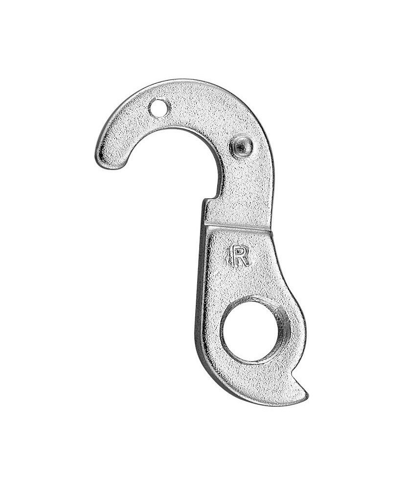 Ureche cadru Union GH-104