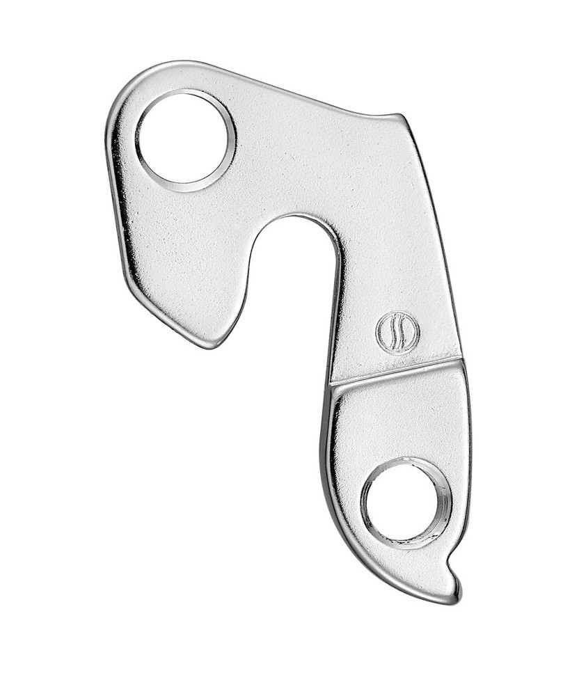 Ureche cadru Union GH-106
