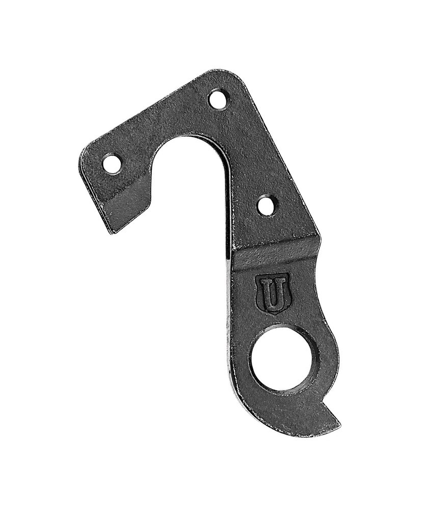 Ureche cadru Union GH-107