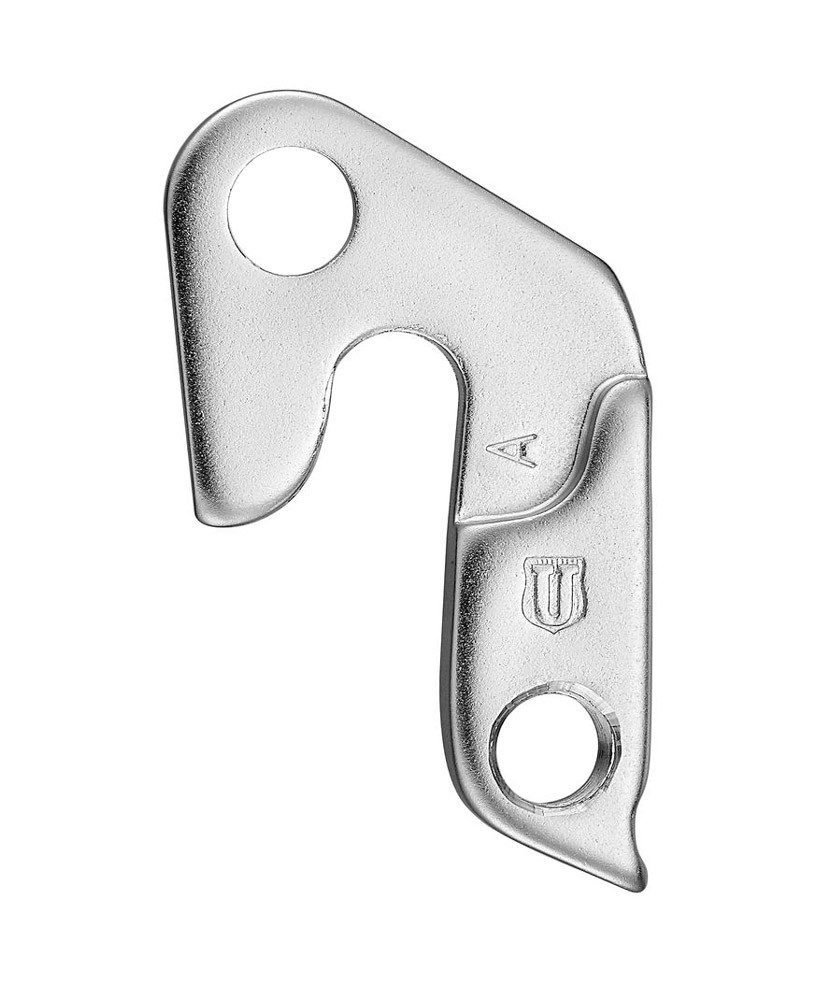 Ureche cadru Union GH-108