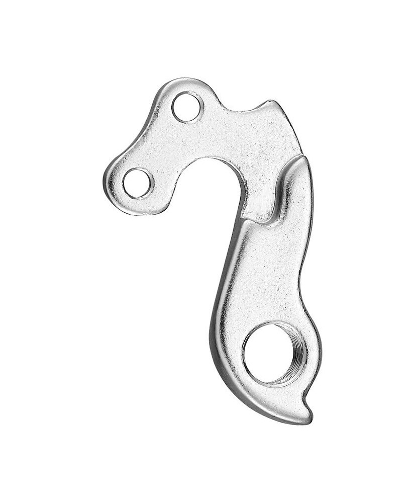 Ureche cadru Union GH-121