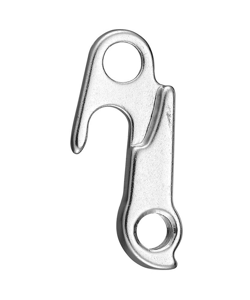 Ureche cadru Union GH-124