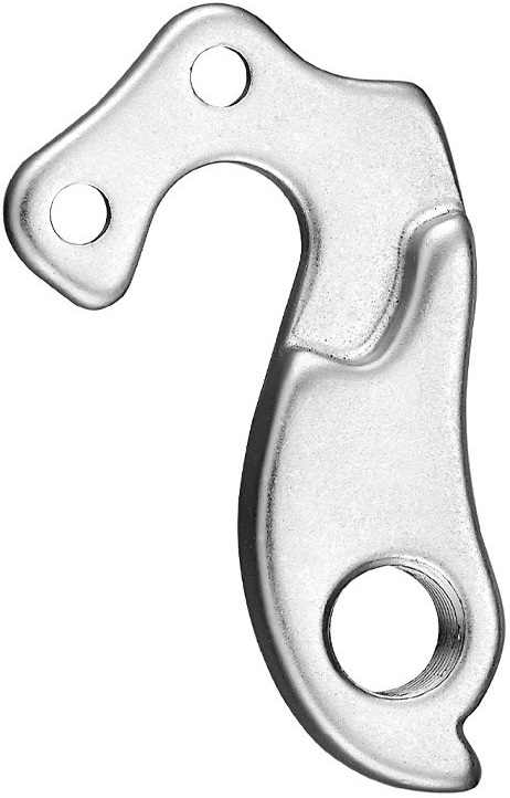 gri