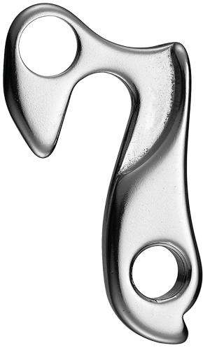Ureche Schimbator Union GH-033