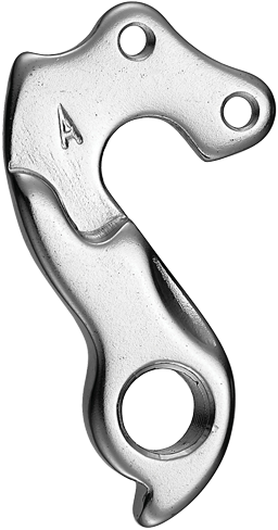 Ureche Schimbator Union GH-043