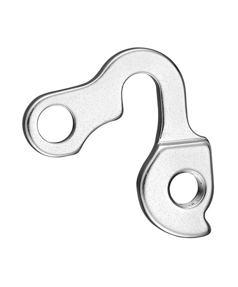Ureche cadru Union GH-129