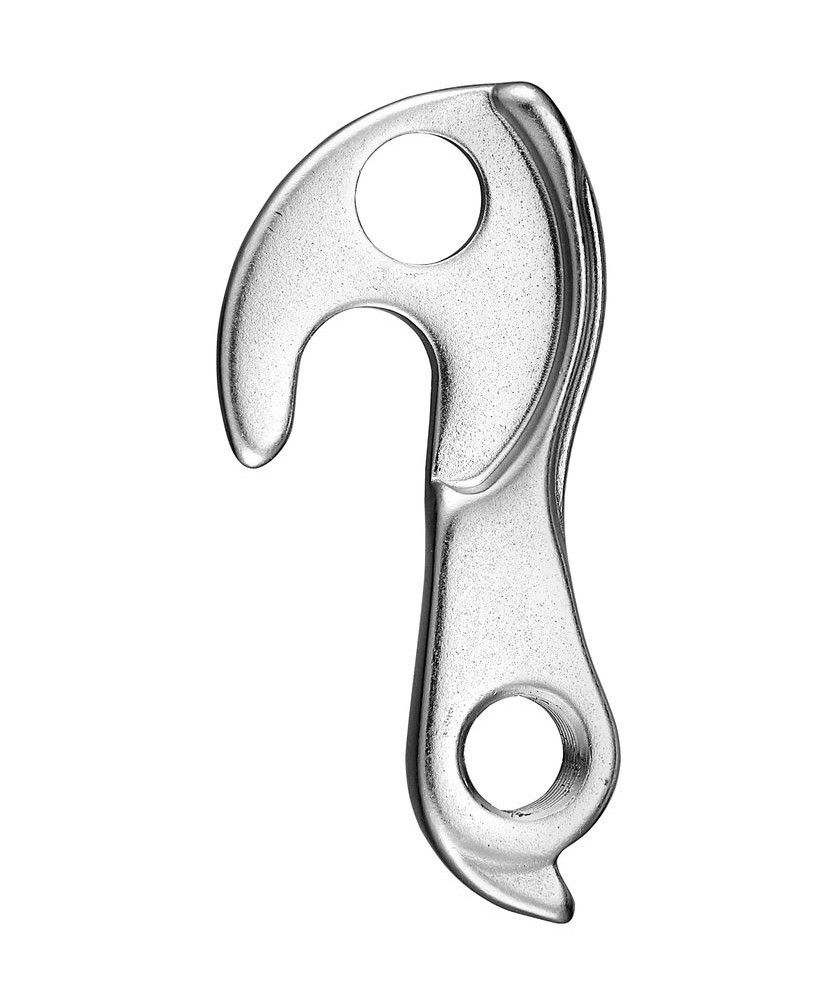 Ureche cadru Union GH-130
