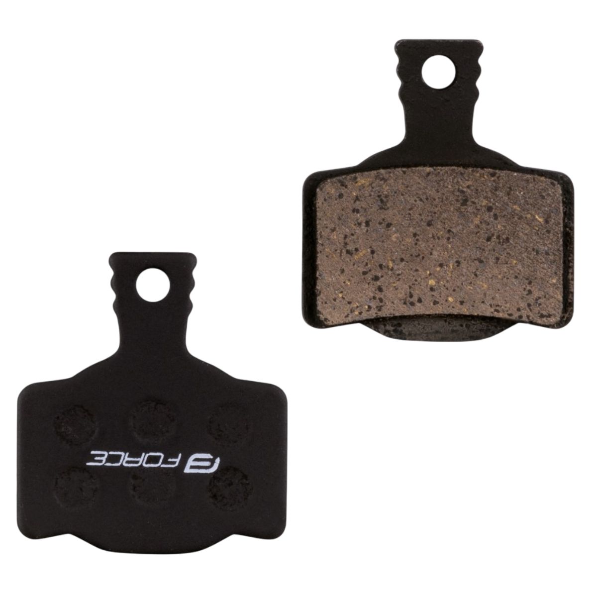 Placute frana Force MAGURA MT 2,4,6,8 E-BIKE 