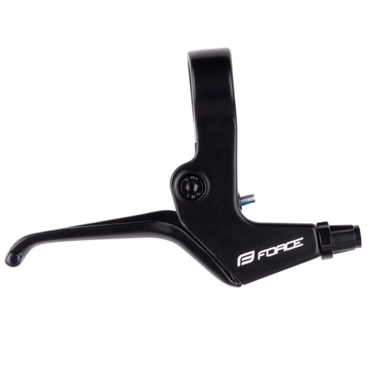 Rotor disc frana Shimano Deore XT RT-MT800 Center Lock, 160mm