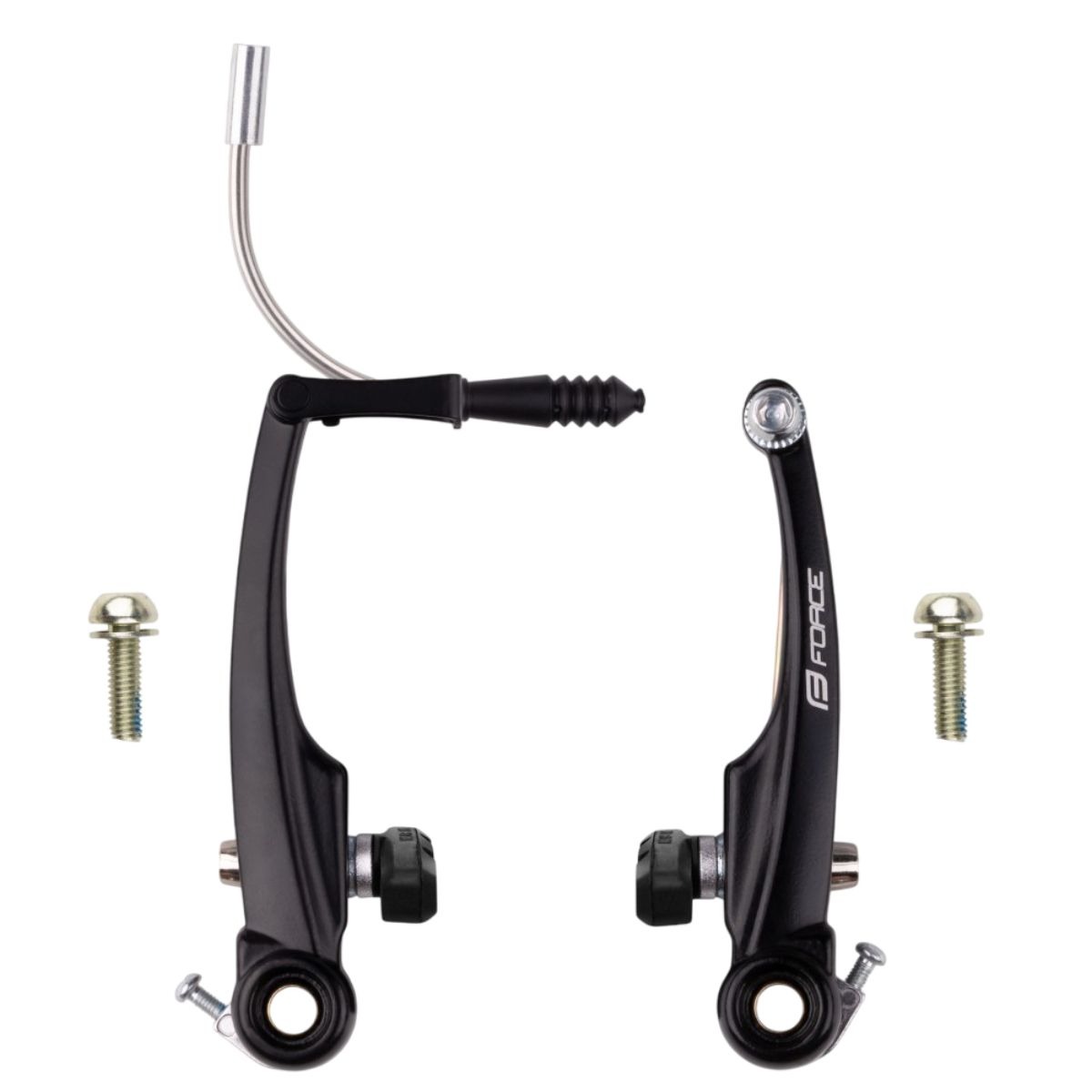 Rotor disc frana Shimano RT-MT800-SS Centerlock,140mm