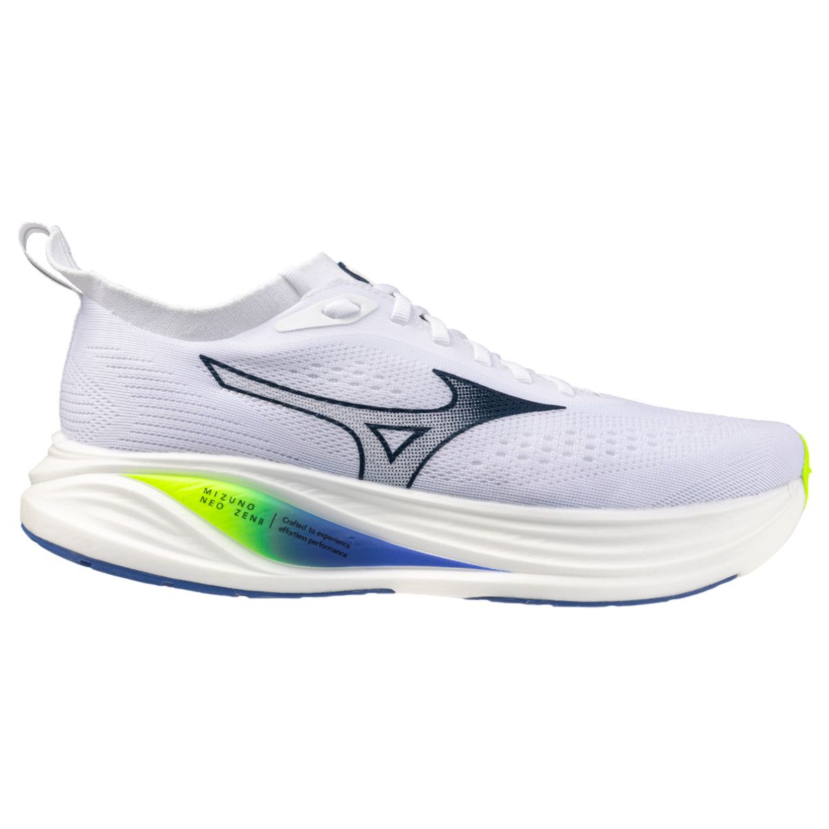 Pantofi alergare barbati Mizuno NEO ZEN 2