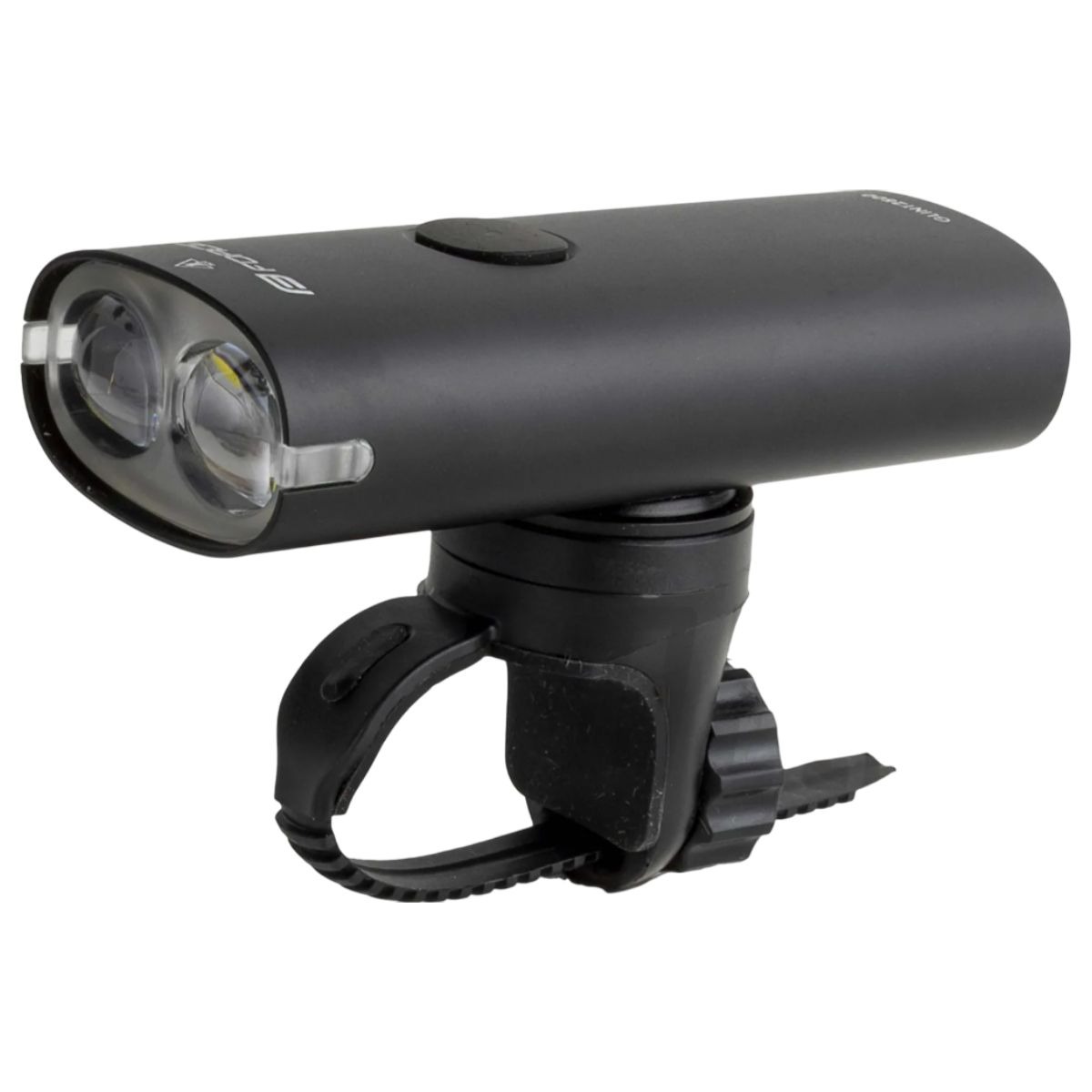 Far fata Force Glint 2500 Lumeni USB Powerbank
