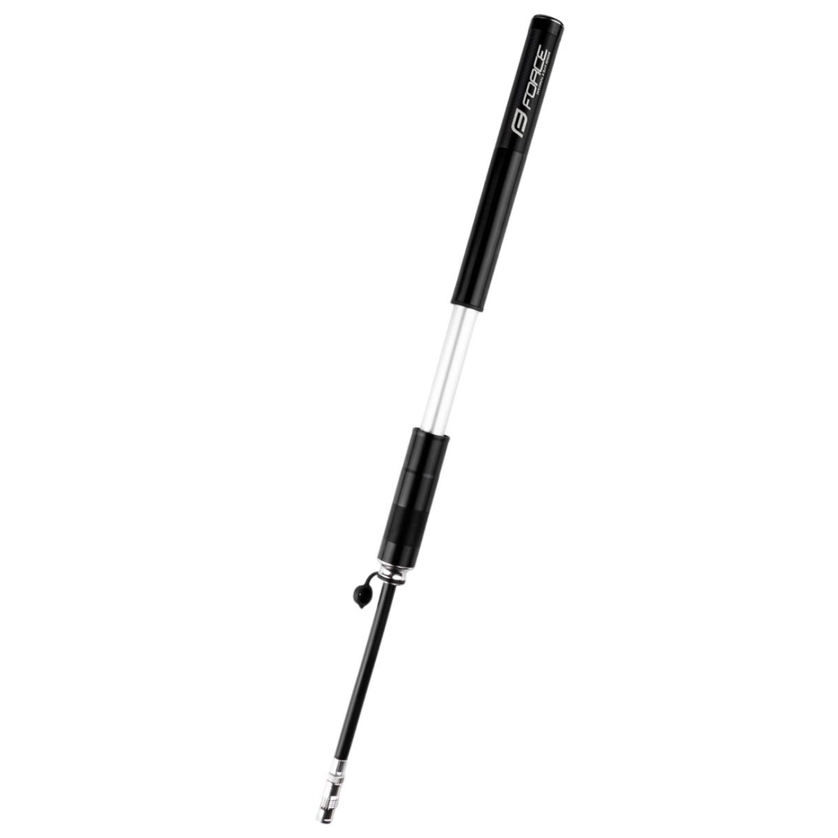 Pompa Force HOSE 2.0 aliaj