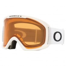 Ochelari schi Oakley O-Frame 2.0 PRO L Persimmon / Matte White