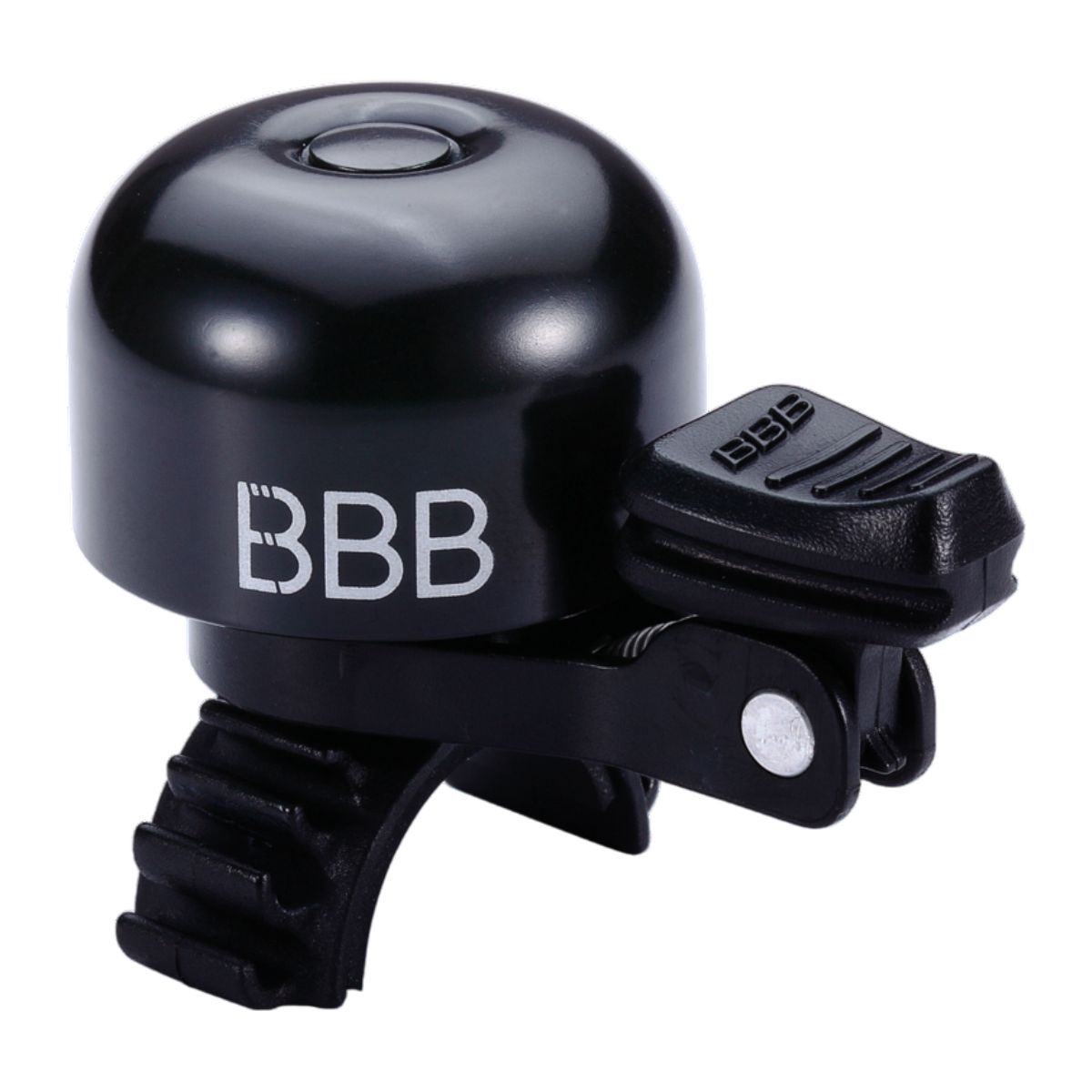 Sonerie BBB LoudsiClear Deluxe BBB-15