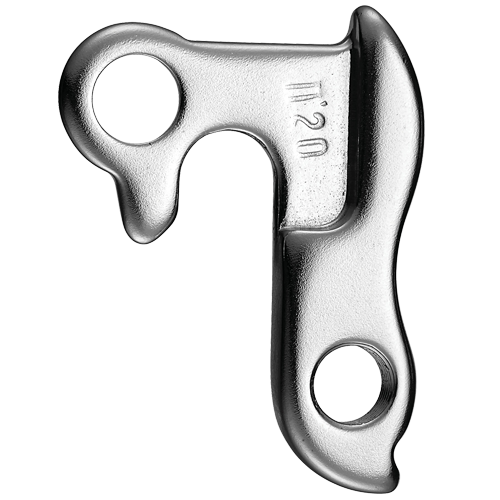 Ureche cadru Union GH-015