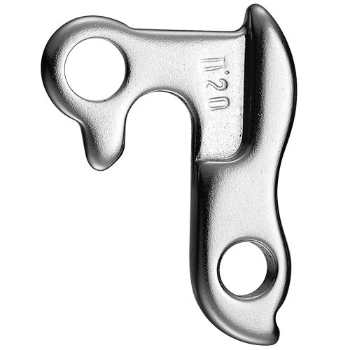Ureche cadru Union GH-015