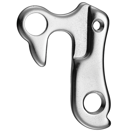 Ureche cadru Union GH-021