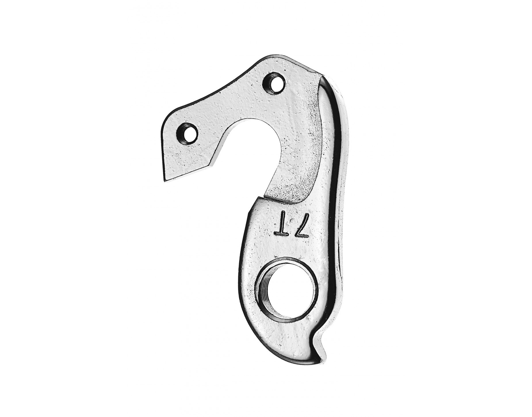 Ureche cadru Union GH-166