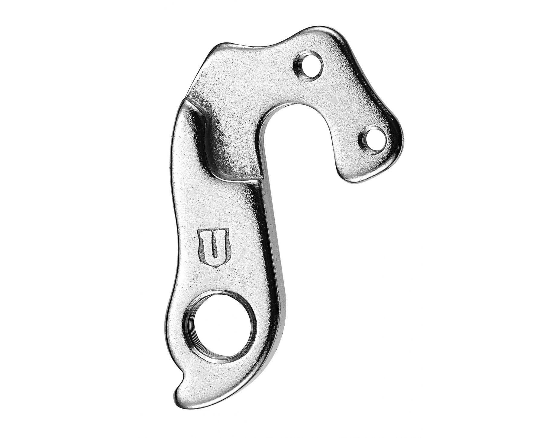 Ureche cadru Union GH-171