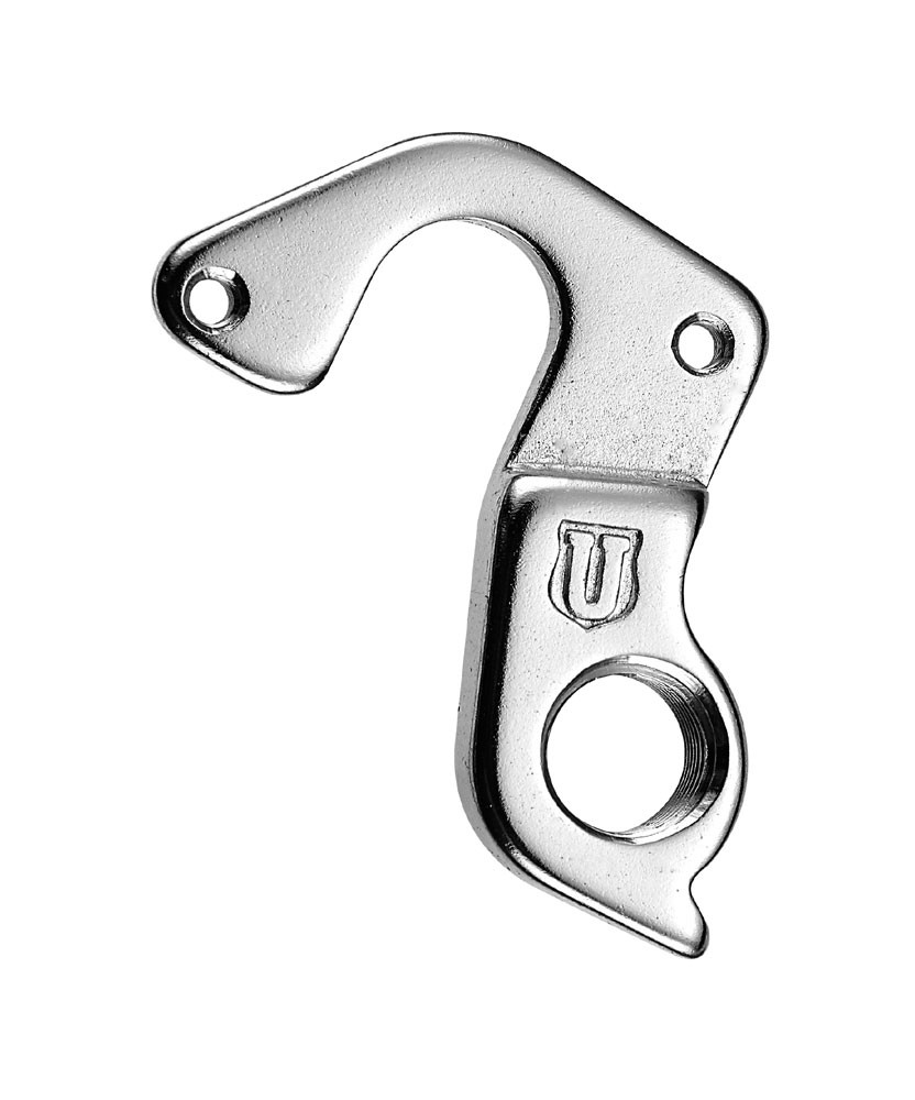 Ureche cadru Union GH-192