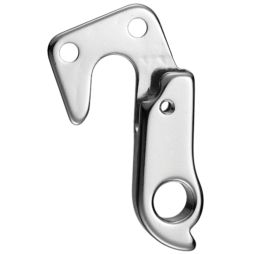 Ureche cadru Union GH-051