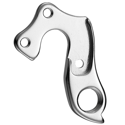 Ureche cadru Union GH-057