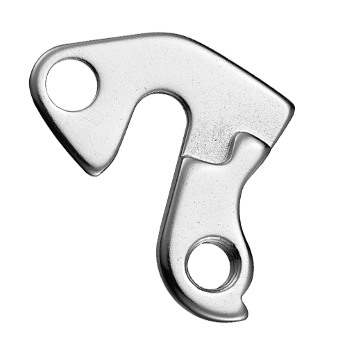 Ureche cadru Union GH-069