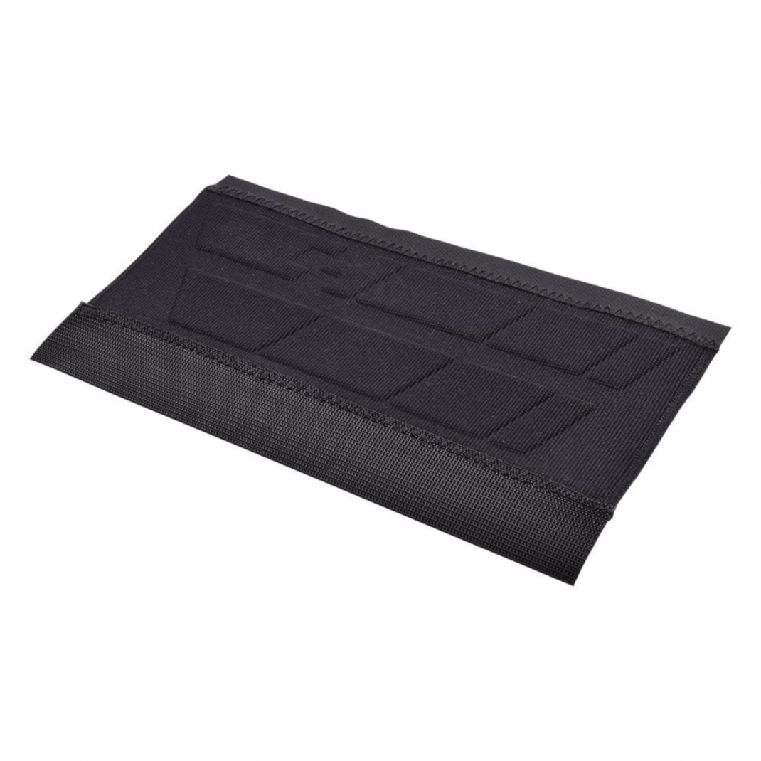 Protectie Chainstay Cube Neoprene S/M Full-Suspension