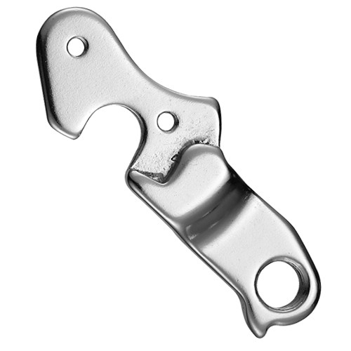 Ureche cadru Union GH-075