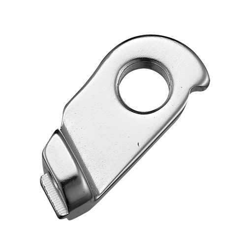 Ureche cadru Union GH-076