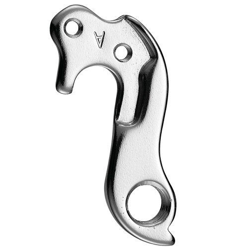 Ureche cadru Union GH-085