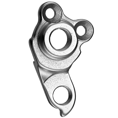 Ureche cadru Union GH-088
