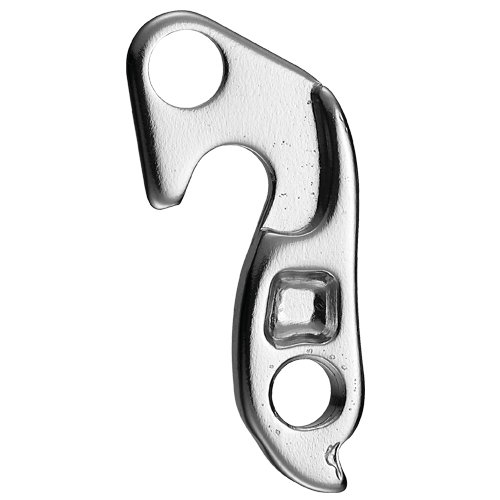 Ureche cadru Union GH-089
