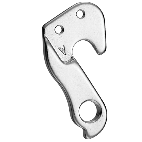 Ureche cadru Union GH-093