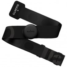 Centura puls Suunto Smart Belt 2-Negru-XS/S