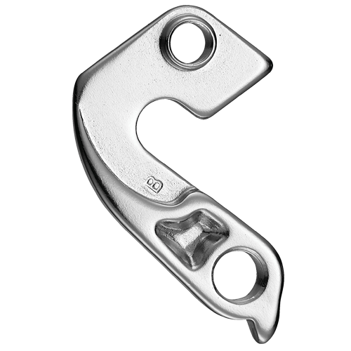 Ureche cadru Union GH-094
