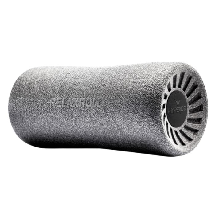 Rulou de masaj Hyperice Relaxroll