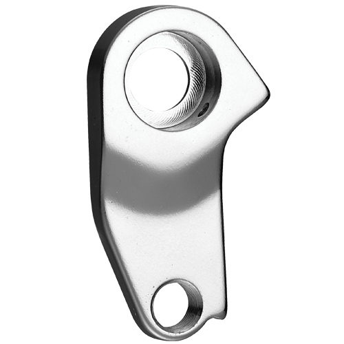 Ureche cadru Union GH-095