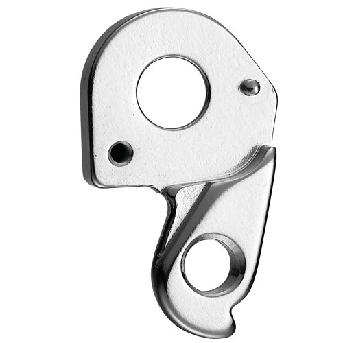 Ureche cadru Union GH-096