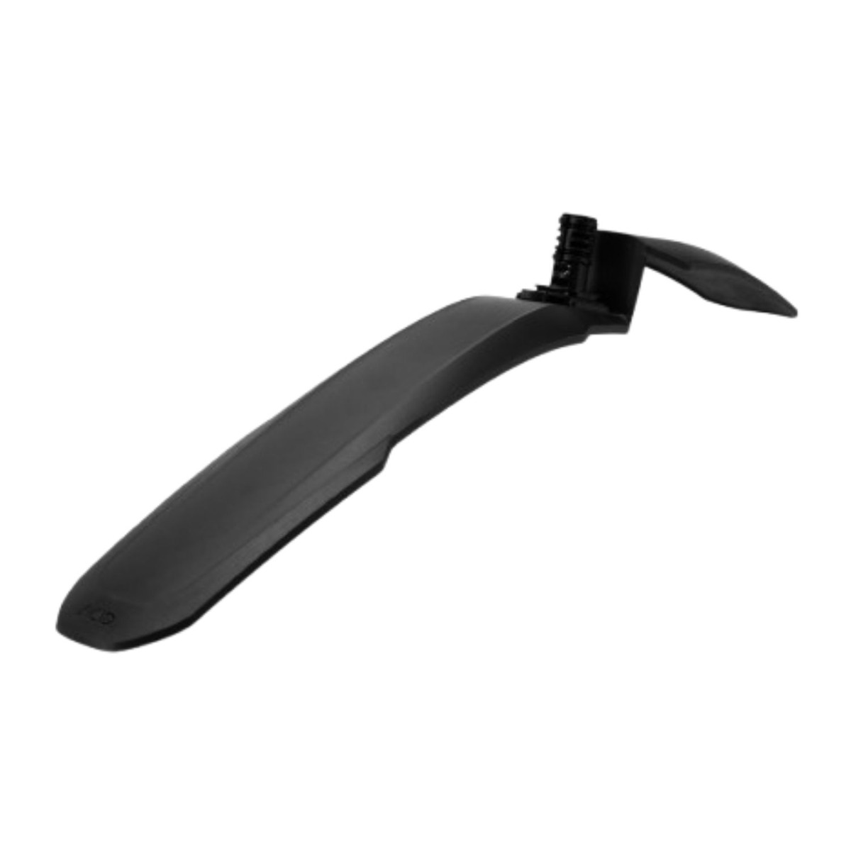 Aparatoare Acid Vane PRO 27,5-29 Negru