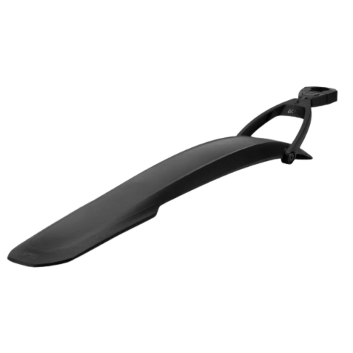 Aparatoare noroi ACID VANE PRO 27,5-29" CLICK Negru