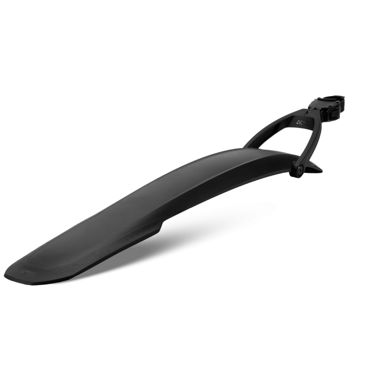 Aparatoare noroi ACID VANE PRO 27,5-29" RATCHET Negru