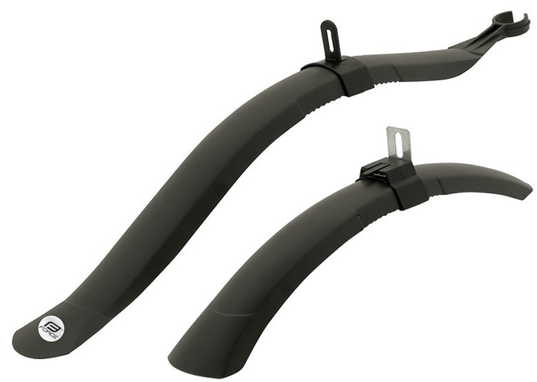 Set aparatori Force 16-20" plastic
